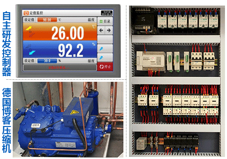產(chǎn)品質(zhì)量保證
