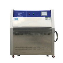 斜卡式紫外線試驗(yàn)箱