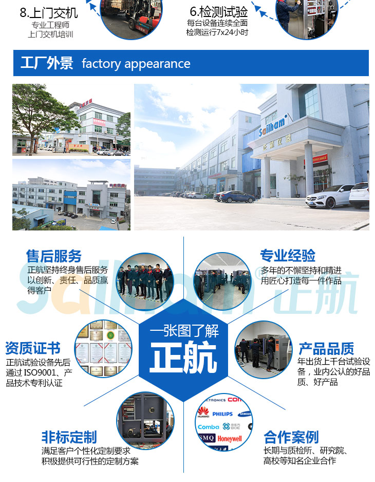 我司的工作環(huán)境現(xiàn)場(chǎng)拍攝圖