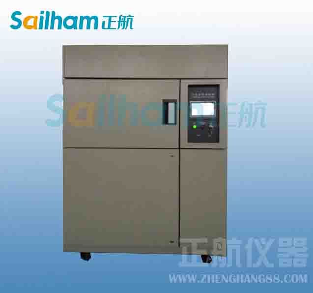 冷熱沖擊試驗(yàn)箱相關(guān)產(chǎn)品